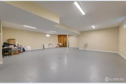 302 Central Avenue, Edison, NJ 08817 - Photo 40
