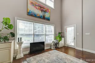 302 Central Ave, Edison, NJ 08817 - Photo 10