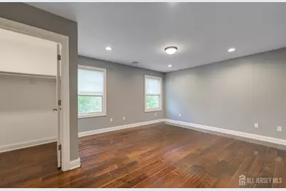 302 Central Avenue, Edison, NJ 08817 - Photo 30