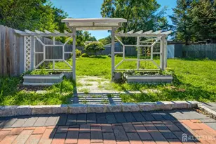 302 Central Ave, Edison, NJ 08817 - Photo 46