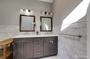 302 Central Ave, Edison, NJ 08817 - Photo 20