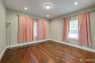 302 Central Ave, Edison, NJ 08817 - Photo 14