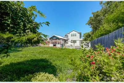 302 Central Avenue, Edison, NJ 08817 - Photo 50