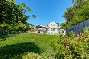 302 Central Ave, Edison, NJ 08817 - Photo 50
