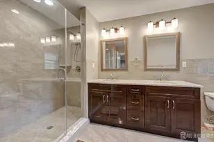302 Central Ave, Edison, NJ 08817 - Photo 32