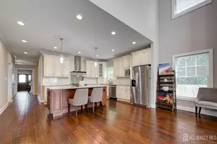302 Central Ave, Edison, NJ 08817 - Photo 8