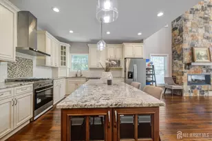 302 Central Ave, Edison, NJ 08817 - Photo 6