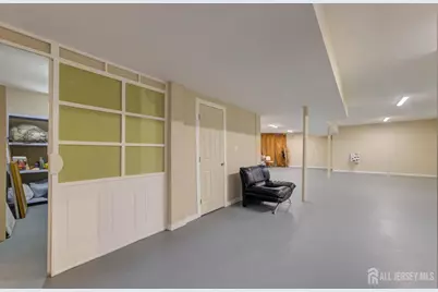 302 Central Avenue, Edison, NJ 08817 - Photo 38