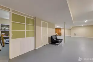 302 Central Ave, Edison, NJ 08817 - Photo 38