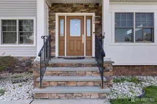 302 Central Ave, Edison, NJ 08817 - Photo 6