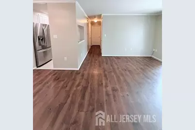 511 Ravens Crest Drive, Plainsboro Township, NJ 08536 - Photo 2