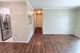 511 Ravens Crest Dr, Plainsboro Township, NJ 08536 - Photo 2