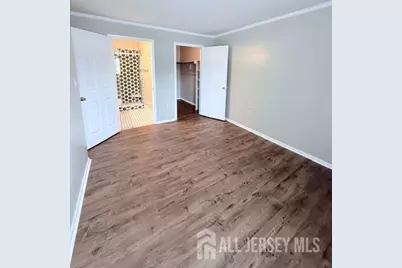 511 Ravens Crest Drive, Plainsboro Township, NJ 08536 - Photo 14