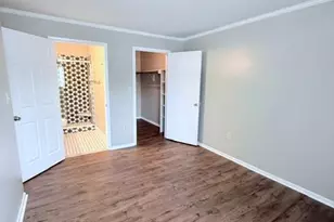 511 Ravens Crest Dr, Plainsboro Township, NJ 08536 - Photo 14