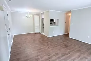 511 Ravens Crest Dr, Plainsboro Township, NJ 08536 - Photo 8