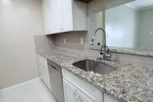 511 Ravens Crest Dr, Plainsboro Township, NJ 08536 - Photo 4