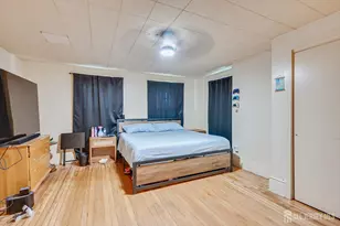 3 E High Street E, Bound Brook, NJ 08805 - Photo 4
