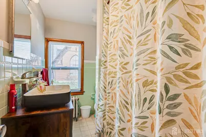 3 E High Street E, Bound Brook, NJ 08805 - Photo 10