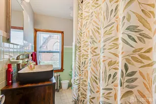3 E High Street E, Bound Brook, NJ 08805 - Photo 10