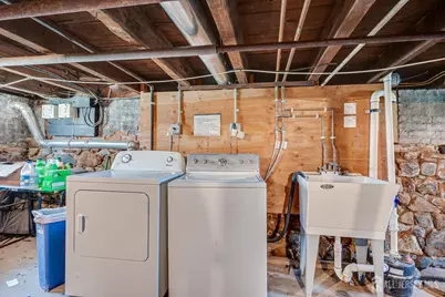 3 E High Street E, Bound Brook, NJ 08805 - Photo 12