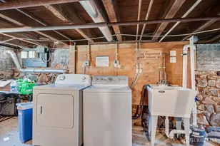 3 E High Street E, Bound Brook, NJ 08805 - Photo 12