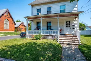 3 E High Street E, Bound Brook, NJ 08805 - Photo 1