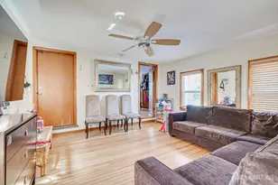 3 E High Street E, Bound Brook, NJ 08805 - Photo 6