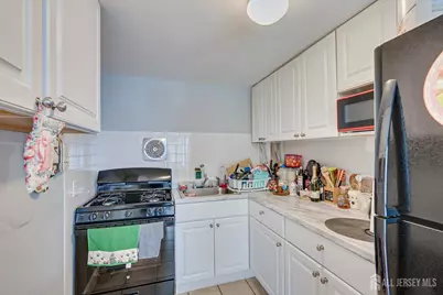 3 E High Street E, Bound Brook, NJ 08805 - Photo 8
