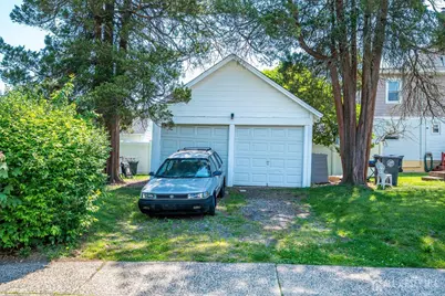 3 E High Street E, Bound Brook, NJ 08805 - Photo 14