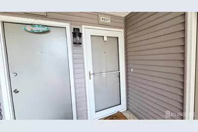 8207 Tamarron Drive, Plainsboro Township, NJ 08536 - Photo 2