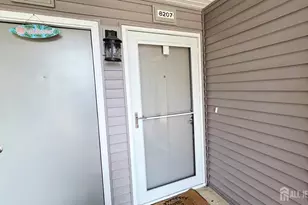 8207 Tamarron Dr, Plainsboro Township, NJ 08536 - Photo 2