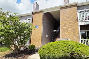 8207 Tamarron Dr, Plainsboro Township, NJ 08536 - Photo 1