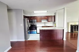 8207 Tamarron Dr, Plainsboro Township, NJ 08536 - Photo 6