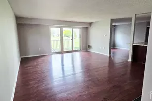 8207 Tamarron Dr, Plainsboro Township, NJ 08536 - Photo 4