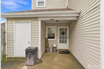 8 Cooper Court, Freehold, NJ 07728 - Photo 10