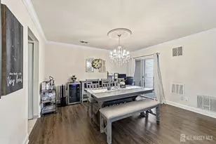 8 Cooper Ct, Freehold, NJ 07728 - Photo 1