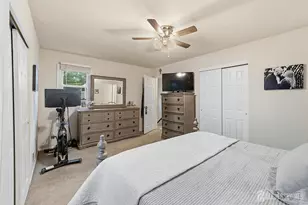 8 Cooper Ct, Freehold, NJ 07728 - Photo 26