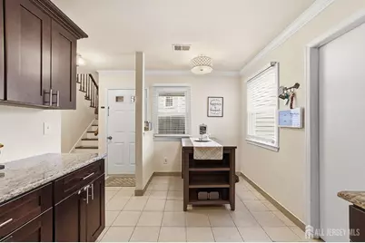 8 Cooper Court, Freehold, NJ 07728 - Photo 12