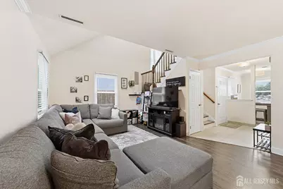 8 Cooper Court, Freehold, NJ 07728 - Photo 14