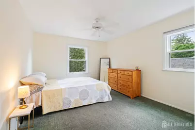 6 Spruce Lane, South Brunswick Township, NJ 08540 - Photo 24