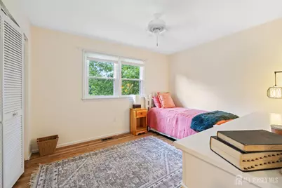 6 Spruce Lane, South Brunswick Township, NJ 08540 - Photo 26