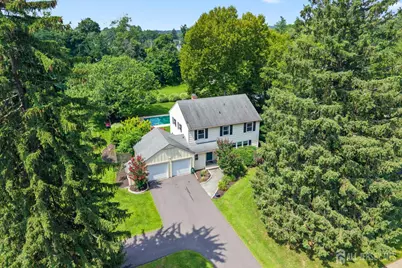 6 Spruce Lane, South Brunswick Township, NJ 08540 - Photo 4