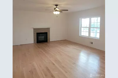 208 E James Place E, Iselin, NJ 07095 - Photo 6