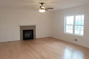 208 E James Pl E, Iselin, NJ 07095 - Photo 6