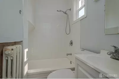 52 Mine Street, New Brunswick, NJ 08901 - Photo 8