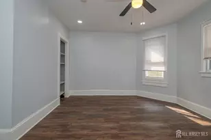 52 Mine St, New Brunswick, NJ 08901 - Photo 12