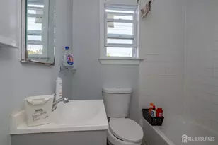 52 Mine St, New Brunswick, NJ 08901 - Photo 14