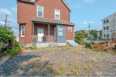 52 Mine Street, New Brunswick, NJ 08901 - Photo 18