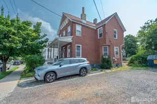 52 Mine St, New Brunswick, NJ 08901 - Photo 2
