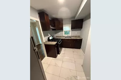 43 Crampton Avenue, Woodbridge Township, NJ 07095 - Photo 8